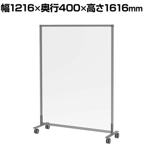 VvXN[ 1216×1541 NA^Cv LX^[dl AN  [p[e[V  Ԏd؂ ՗ ăp[eBV [p[eBV ItBXp[e[V