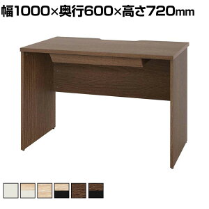 v ؐfXN  1000×s600×720mm ot