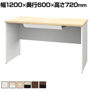 v ؐfXN  1200×s600×720mm ot