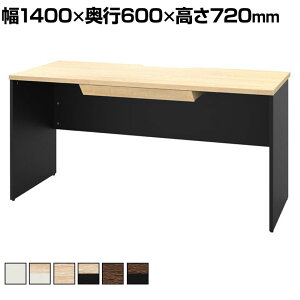 v ؐfXN  1400×s600×720mm ot