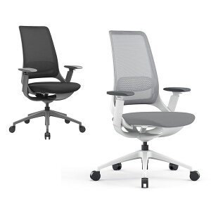 nO HUG ItBX`FA fXN`FA I o[T|[gt VNbLO E^LX^[ ݑ 700×s700×1020`1105mm