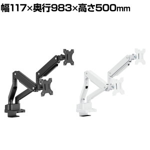 j^[A[ JjJXvO ߃^Cv fA 17`32C` VESAKiΉ