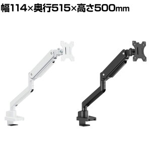 j^[A[ JjJXvO ߃^Cv VO 17`32C` VESAKiΉ