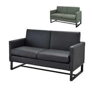 XNGA\t@ SQUARE ڃ\t@ r[\t@ ItBX\t@ 2l| 1340×s640×760mm