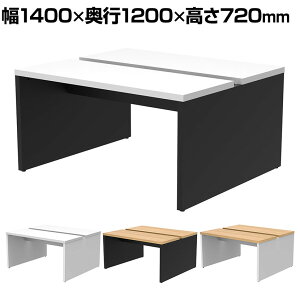 \[h SOLIDO t[AhXpfXN2 Nvj^[A[ݒu\ z󂯕t 1400×s1200×720mm