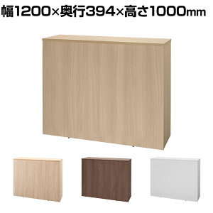 e| TEMPO nCJE^[ tJE^[ 1200×s394×1000mm