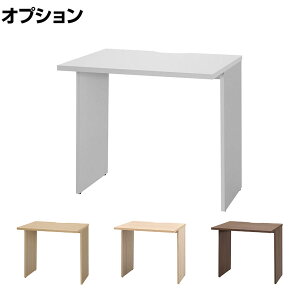 [IvV]e| TEMPO nCJE^[ tJE^[ Ci[e[u ؂茇t 800mmp