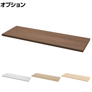 [IvV]e| TEMPO nCJE^[ tJE^[ I 1200mmp