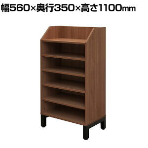 �~�[�c MEETS �V���[�Y���b�N �_�u�� �E�H���i�b�g ��560×���s350×����1100mm ���ʔ� �V���[�Y�{�b�N�X �ؐ�