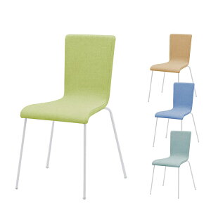 y4rZbgzt@ubN`FA cp`FA 498×s530×820mm ~[eBO`FA c֎q X^bLO`FA