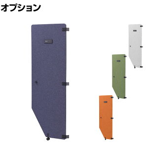 [IvV] REMUTE ~[g ItBXu[X IN^phA ȒPt zʃAbv vCoV[m {̕ʔ