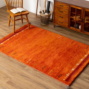 MbxO SUNSET O J[ybg O~ VM[ Mx Ch D fp I[V[Y E[ Rbg VR fM ` 1300×1900mm