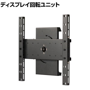 y@llzc]jbgvX 40`55C`p c蓮]jbg OP-TU11