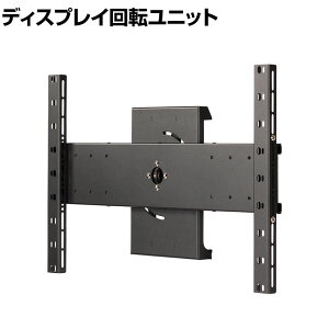 y@llzc]jbgvX 55`75C`p c蓮]jbg OP-TU21