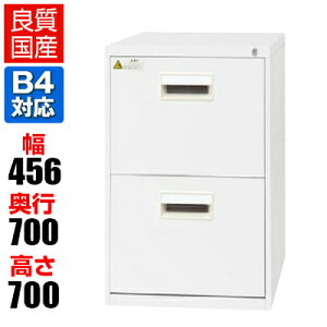 yizy{zt@COLrlbg 2i fXNTCh^Cv(s700mm) B4t@CΉ t I[bN zCg b`t d؂ei3tItBX[ t@CL