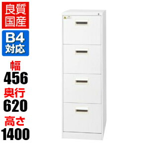 yizy{zt@COLrlbg 4i B4t@CΉ t I[bN zCg b`t d؂ei3tItBX[ t@CLrlbg [ Lrlb