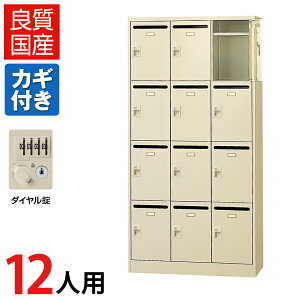 y511`4ԌP5{zyizy{z p[\ibJ[ [bJ[ lbJ[ bJ[ 12lp 34i [{bNX t t  _C 900×s380×