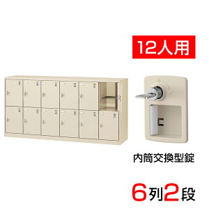 yizy{z V[Y{bNX ʔ 62i12lp  ԒIt(It)X`[ SLC-12Y-T2C V[YbN Ɩp wZ ~  [ t t t Ԃ 