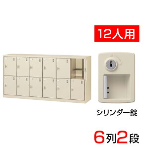 yizy{z V[Y{bNX ʔ 62i12lp t ԒIt(It)X`[ SLC-12Y-S2C V[YbN Ɩp wZ ~  [ t t t t 