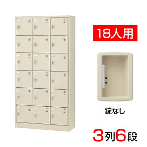 yizy{zV[Y{bNX ʔ 36i18lp Ȃ X`[ IȂ SLC-18T-K2C V[YbN V[YbJ[ Ɩp wZ ~  [ L t  