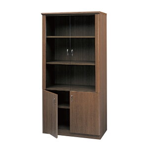 ���I VP-11BS �G�O�[�N�e�B�u �����p�Ƌ� �В��� ������ ���� �{�I ���ޒI �ؐ��L���r�l�b�g �I�t�B�X ���[ �_�[�N�I�[�N ������� �u�b�N���b�N �K���X���b�N