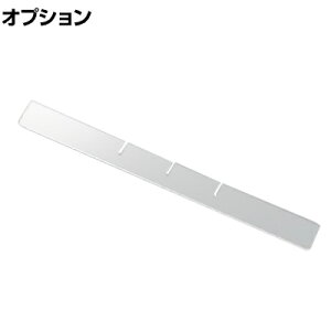 [IvV]A4 ^opd؂(^e) A4-DPS