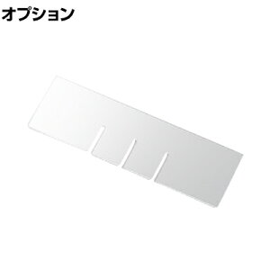 [IvV]A4 [^opd؂(R) A4-WPL