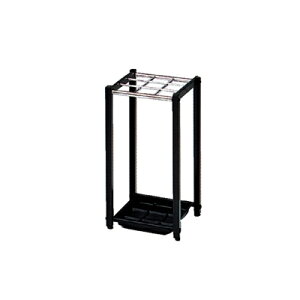 AuX^hEP/9{ 270×s300×500mm/K-27S P Ɩp ItBXp p Hp wZp Xܗp X  p `