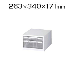 X`[ A41^1iE[^1i ސP[X(p)zCg vX`bNo 263×s340×171mm ItBX LrlbgyYzyiz/SE-LW-P102C