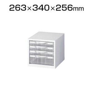 X`[ A41^3iE[^1i ސP[X(p)zCg vX`bNo 263×s340×256mm ItBX LrlbgyYzyiz/SE-LW-P104C