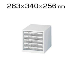 X`[ A41^5i ސP[X(p)zCg vX`bNo 263×s340×256mm ItBX LrlbgyYzyiz/SE-LW-P105S