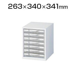X`[ A41^7i ސP[X(p)zCg vX`bNo 263×s340×341mm ItBX LrlbgyYzyiz/SE-LW-P107S