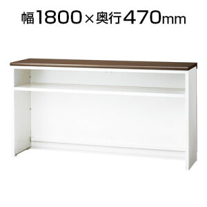 �X�`�[���� �n�C�J�E���^�[PX ��t T�^�C�v(�z���C�g×�ؖړV��) ���[/��1800×���s470×����952mm �y���Y�z/SE-PXH-18TBW