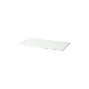 �N�E�H�[�� �V��/��900mm �z���C�g/RG4-T90W QUWALL
