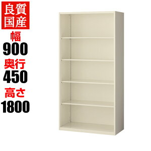 NEH[ VXe[ I[v 1800mm RG45-18K j[O[ ItBX  X`[Lrlbg  VFt t@C I {I [ X`[  ˖ QUWALL y