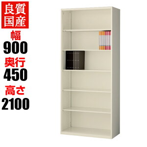 NEH[ VXe[ I[v 2100mm RG45-21K j[O[ ItBX  X`[ X`[Lrlbg VFt t@C I {I [  ˖ QUWALL yY