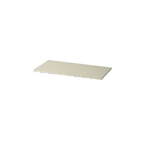 �N�E�H�[�� �V��/��900mm �j���[�O���[/RG45-T90C QUWALL