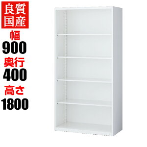 NEH[ VXe[ I[v(up)/900×400×1800mm/RW4-18Kt@C Lrlbg I {I [ X`[ I[v^Cv  yYzyizQUWALL X`