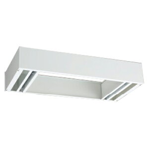 �N�E�H�[�� �㕔�J�o�[/��900×��400×����155-290mm/RW4-TKH QUWALL