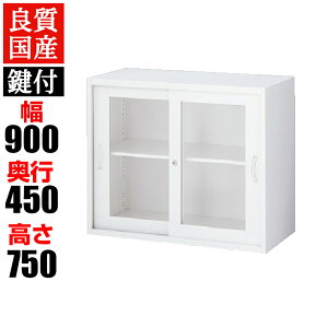 NEH[ VXe[ ˏ/KX 750mm/RW45-07SGt@C Lrlbg I {I [ X`[ XCh ˏ ႢɏɎq KX yYzyizQUWALL