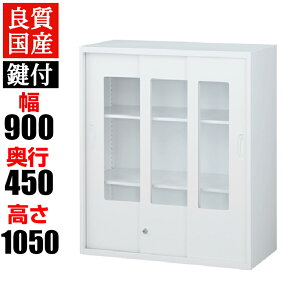 yYz yiz NEH[ KX3ˏ t 900×450×1050 up SE-RW45-310SGQUWALL 900mm 450mm 1050mm t b`t It  X`[ KX {I XCh ޒI 