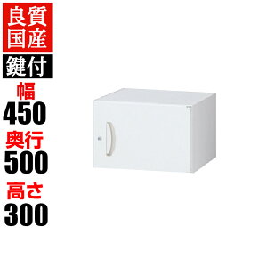 NEH[ VXe[ u t 450mm^Cv/300mm/RW5-03H45t@C Lrlbg I {I [ X`[ yYzyizQUWALL