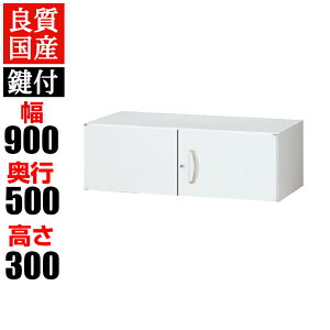 NEH[ VXe[ u t/300mm/RW5-03Ht@C Lrlbg I {I [ X`[ yYzyizQUWALL