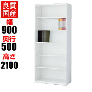 NEH[ VXe[ I[v/2100mm/RW5-21Kt@C Lrlbg I {I [ X`[ I[v^ I[v^Cv  ˖ yYzyizQUWALL