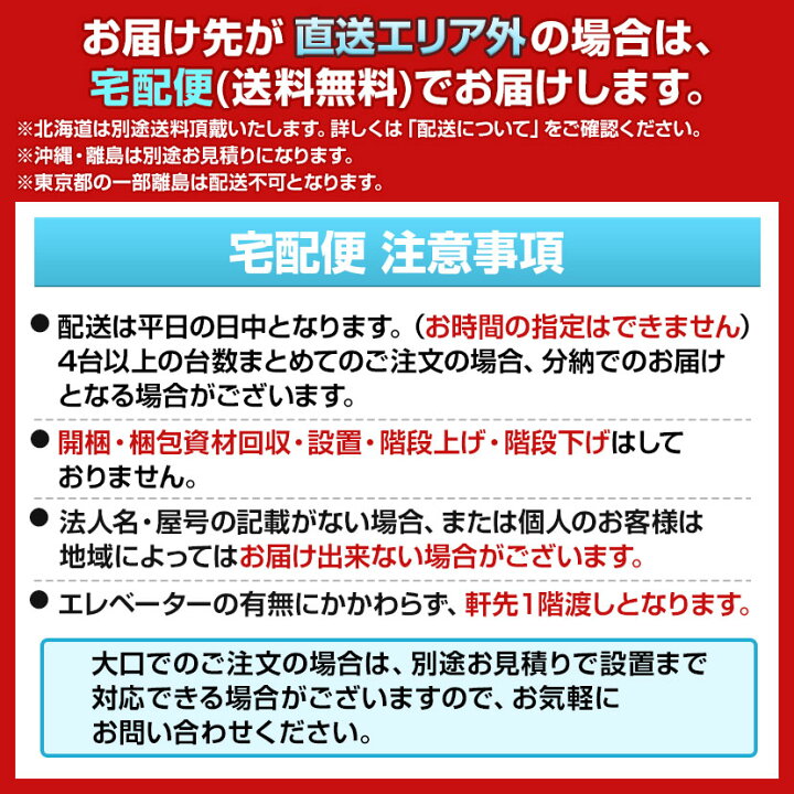 楽天市場】【完成品】【日本製】 シューズボックス 下駄箱 4列5段20人 