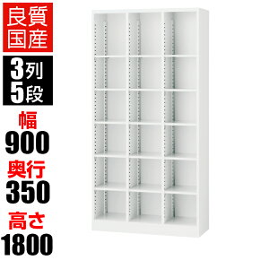 yizy{zX`[ SBK 3I[v V[Y{bNX I^Cv 36i18lp zCg ʔ C V[YbN  Lrlbg ItBX[ Ɩp