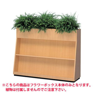 G˃t[{bNX Ԏd؂ }KWbN /1200mm/SF-1200BSESF-1200BSWESF-1200BSRԒd ԑ p[eBV p[e[V v^[Lrlbg vg{bNX v