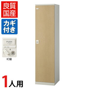 yizy{z1lp bJ[ X`[bJ[(ؖڔ) IC 450×s515×1800mm/SE-SLB-1-CbJ[ ItBXbJ[ X߃bJ[ X`[ ItBX Xߎ  Ɩp 