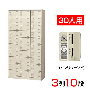 yizy{zV[Y{bNX ʔ 310i30lp RC^[ 90cm X`[ SLB-30-RC V[YbN Ɩp wZ ~  [ t t t RC^