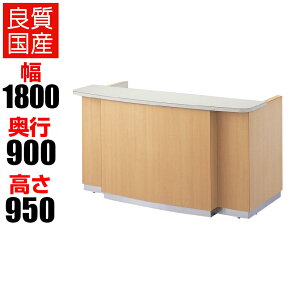 yizCtH[VJE^[/Llp 1800×s900×950mm/CIG-180ؐ ؖڒ db lJE^[ tJE^[ tg ItBX  t GgX ҍ X